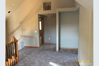 34325 SE 263rd Place, Ravensdale, WA 98051 - Photo 18