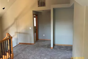 34325 SE 263rd Pl, Ravensdale, WA 98051 - Photo 18
