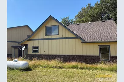 34325 SE 263rd Place, Ravensdale, WA 98051 - Photo 36