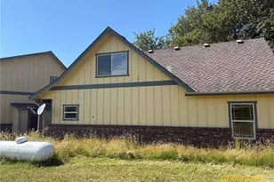 34325 SE 263rd Pl, Ravensdale, WA 98051 - Photo 36
