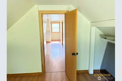 34325 SE 263rd Place, Ravensdale, WA 98051 - Photo 34