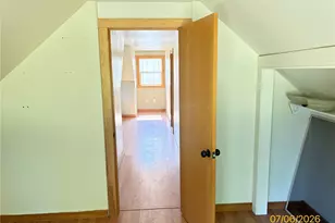 34325 SE 263rd Pl, Ravensdale, WA 98051 - Photo 34