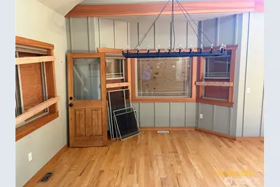 34325 SE 263rd Place, Ravensdale, WA 98051 - Photo 10