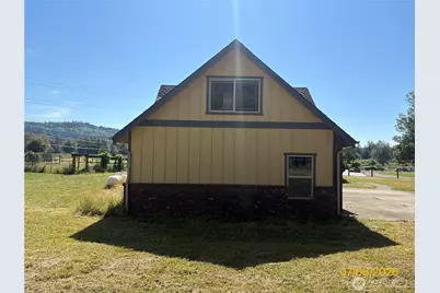 34325 SE 263rd Place, Ravensdale, WA 98051 - Photo 26