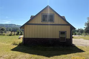 34325 SE 263rd Pl, Ravensdale, WA 98051 - Photo 26