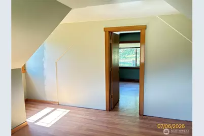 34325 SE 263rd Place, Ravensdale, WA 98051 - Photo 28