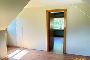 34325 SE 263rd Pl, Ravensdale, WA 98051 - Photo 28