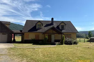 34325 SE 263rd Pl, Ravensdale, WA 98051 - Photo 40