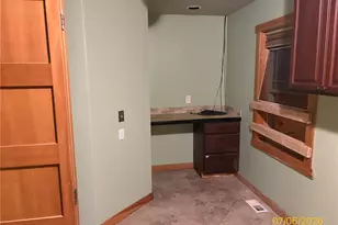 34325 SE 263rd Pl, Ravensdale, WA 98051 - Photo 24