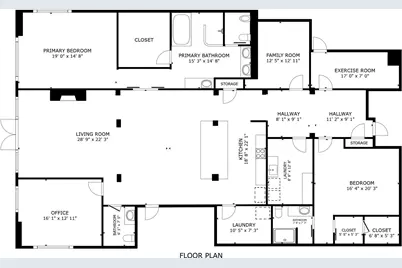 207 Broadway #200, Tacoma, WA 98402 - Photo 38