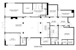 207 Broadway, Tacoma, WA 98402 - Photo 38