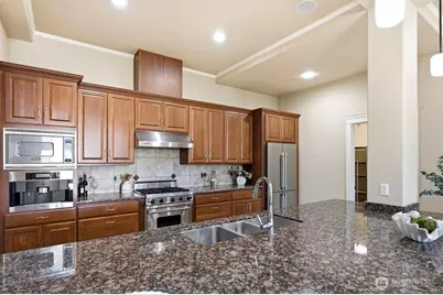 207 Broadway #200, Tacoma, WA 98402 - Photo 12
