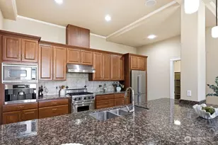 207 Broadway, Tacoma, WA 98402 - Photo 12