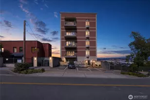 207 Broadway, Tacoma, WA 98402 - Photo 38