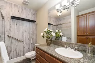 207 Broadway, Tacoma, WA 98402 - Photo 20