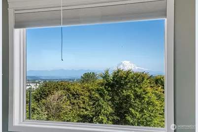 207 Broadway #200, Tacoma, WA 98402 - Photo 22