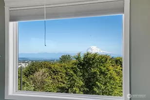 207 Broadway, Tacoma, WA 98402 - Photo 22