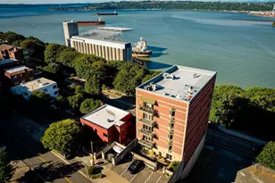 207 Broadway, Tacoma, WA 98402 - Photo 2