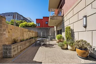 207 Broadway #200, Tacoma, WA 98402 - Photo 36