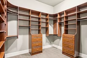 207 Broadway, Tacoma, WA 98402 - Photo 30