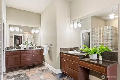 207 Broadway #200, Tacoma, WA 98402 - Photo 28
