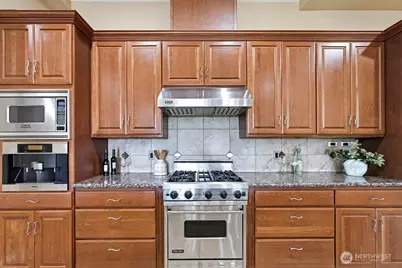 207 Broadway #200, Tacoma, WA 98402 - Photo 10