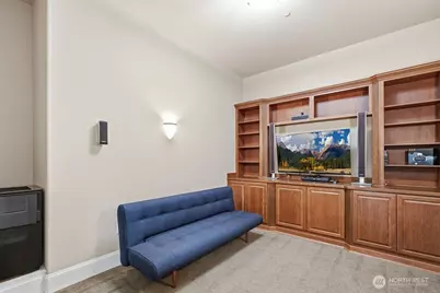 207 Broadway #200, Tacoma, WA 98402 - Photo 32
