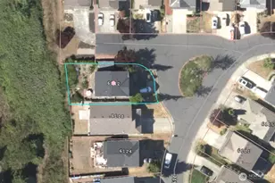 6112 71st Ave Ct W, University Place, WA 98467 - Photo 14