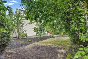 6112 71st Ave Ct W, University Place, WA 98467 - Photo 12