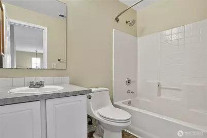 6112 71st Avenue Ct W, University Place, WA 98467 - Photo 10