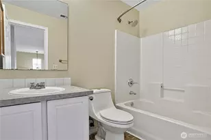 6112 71st Ave Ct W, University Place, WA 98467 - Photo 10