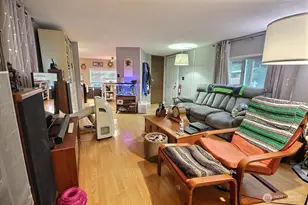 15232 SE 272nd St, Kent, WA 98042 - Photo 4
