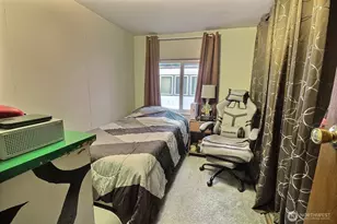 15232 SE 272nd St, Kent, WA 98042 - Photo 10