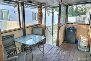 15232 SE 272nd St, Kent, WA 98042 - Photo 14