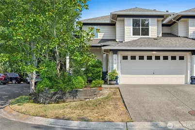 23912 SE 7th St, Sammamish, WA 98074 - Photo 2