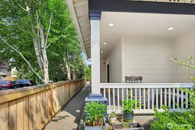 23912 SE 7th St, Sammamish, WA 98074 - Photo 36