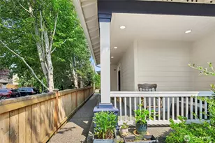 23912 SE 7th St, Sammamish, WA 98074 - Photo 36