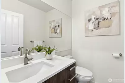 23912 SE 7th St, Sammamish, WA 98074 - Photo 24