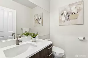 23912 SE 7th St, Sammamish, WA 98074 - Photo 24