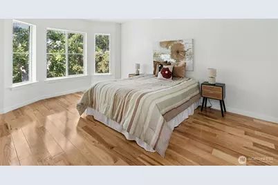 23912 SE 7th St, Sammamish, WA 98074 - Photo 30