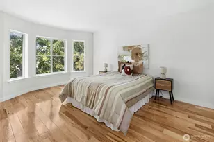 23912 SE 7th St, Sammamish, WA 98074 - Photo 30