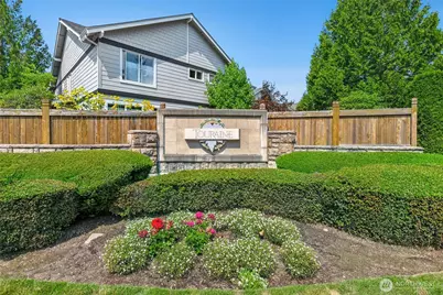 23912 SE 7th St, Sammamish, WA 98074 - Photo 38