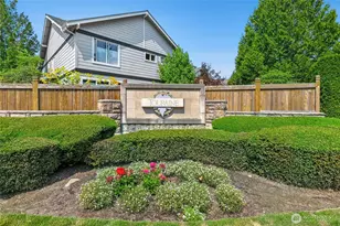 23912 SE 7th St, Sammamish, WA 98074 - Photo 38