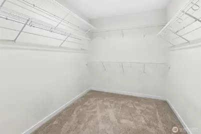 23912 SE 7th St, Sammamish, WA 98074 - Photo 22