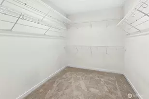 23912 SE 7th St, Sammamish, WA 98074 - Photo 22
