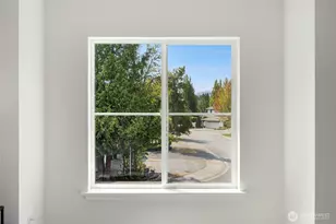 23912 SE 7th St, Sammamish, WA 98074 - Photo 26