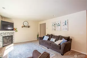 12506 58th Ave SE, Snohomish, WA 98296 - Photo 8