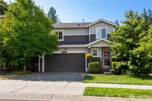 12506 58th Ave SE, Snohomish, WA 98296 - Photo 1