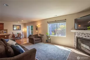 12506 58th Ave SE, Snohomish, WA 98296 - Photo 6