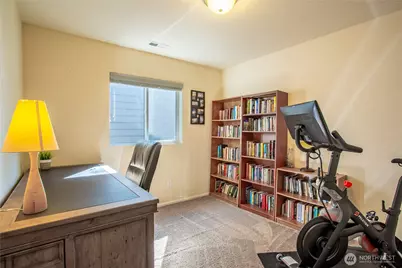 12506 58th Avenue SE, Snohomish, WA 98296 - Photo 18